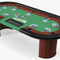 Poker Tables