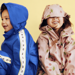 Collection image for: Kids & Home