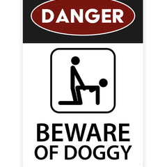 Collection image for: Vintage Mix