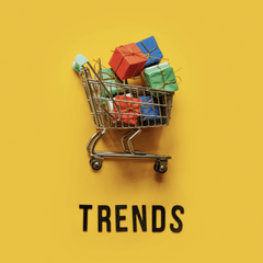 Collection image for: Trending Items
