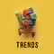 Trending Items
