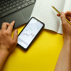 Collection image for: Weekly TrendS