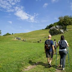 Collection image for: Outdoords