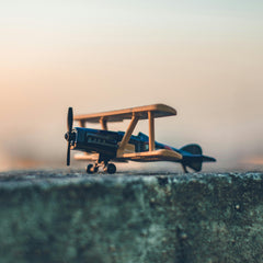 Collection image for: Toys & Hobbies