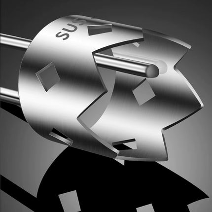 Universal Stainless Steel Fruit Core Remover Apple Pear Pepper Core Extractor Practical Kitchen Gadgets