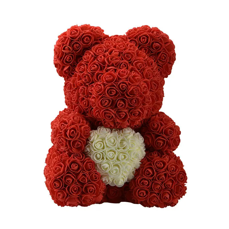 girlfriend-gifts-25cm-40cm-soap-foam-bear-rose-teddy-rose-bear-artificial-flowers-wedding-birthday-valentines-gift-for-women