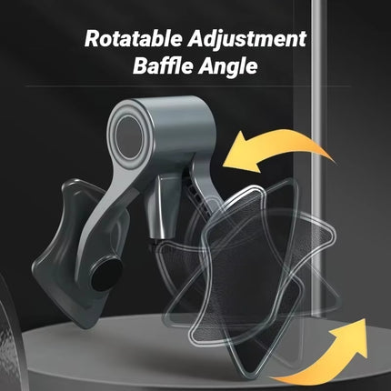 Kegel Fitness Equipment Home Exercise Pelvis Pelvic Muscle Trainer Buttock Equipments for Men Floor Exerciser - Strengthen