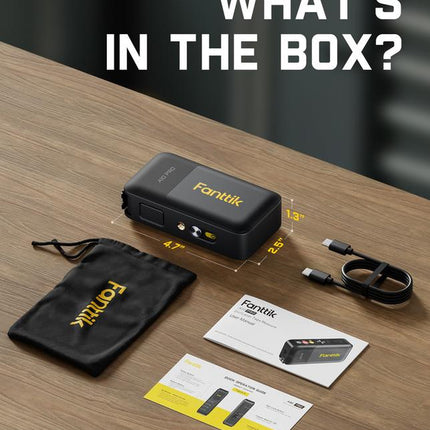 【Christmas Gift】Fanttik A10 Pro 2-In-1/A10 Apex 3-In-1 Digital Laser Tape Measure with HD IPS Color Display, 165Ft Rechargeable Laser Measurement Tool & 9.8Ft Measuring Tape, 6 Units Selectable, for Distance/Area/Volume Christmas Gift Industrial Home