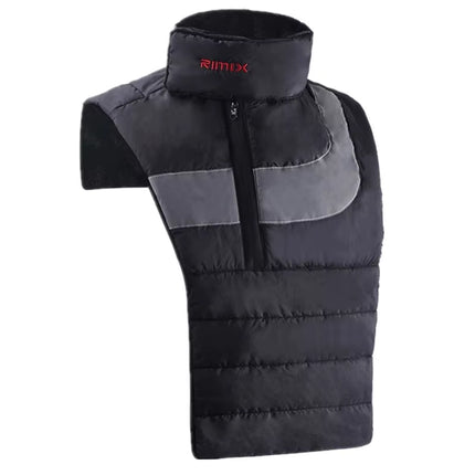 Motorcycle Full Neck Protectors Scarf Mask Windproof Warm Motorcycle Mask Winter Cycling Fleece Balaclava Moto Face Mask