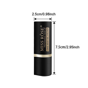 miss-rose-professional-make-up-kajal-eyeshimmer-eyeliner-black-cosmetic-liplinermakeup