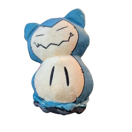 Mimi Variants - Diverse Range of Unique Plushies for Any Occasion Versatile & Charming Options Perfect for Stylish Individuals