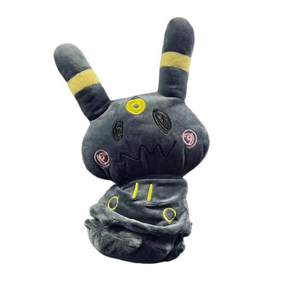 Mimi Variants - Diverse Range of Unique Plushies for Any Occasion Versatile & Charming Options Perfect for Stylish Individuals