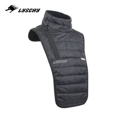 Motorcycle Full Neck Protectors Scarf Mask Windproof Warm Motorcycle Mask Winter Cycling Fleece Balaclava Moto Face Mask