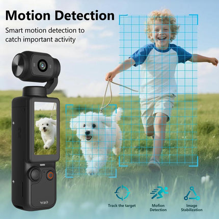 【New Year Gift】2.5K/120Fps Vlogging Camera with 32GB Card, Video Recorder, Digital Vlogging Camera with 180° Rotating Lens, Full Body Camera for Vlogging, Travel & Daily Life Recording, Camcorder, Christmas Gift