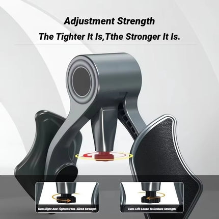 Kegel Fitness Equipment Home Exercise Pelvis Pelvic Muscle Trainer Buttock Equipments for Men Floor Exerciser - Strengthen