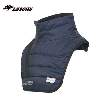 Motorcycle Full Neck Protectors Scarf Mask Windproof Warm Motorcycle Mask Winter Cycling Fleece Balaclava Moto Face Mask