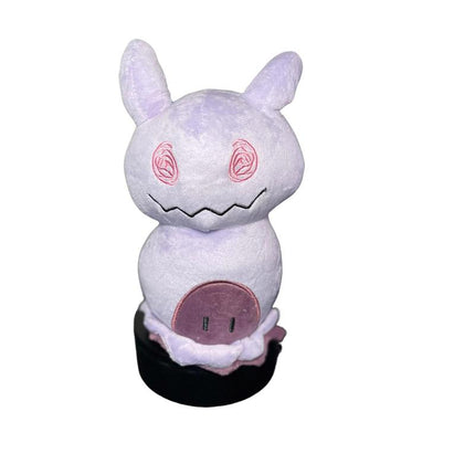 Mimi Variants - Diverse Range of Unique Plushies for Any Occasion Versatile & Charming Options Perfect for Stylish Individuals
