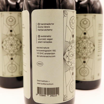 knead-me pure body oil