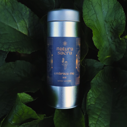 embodied femme collection