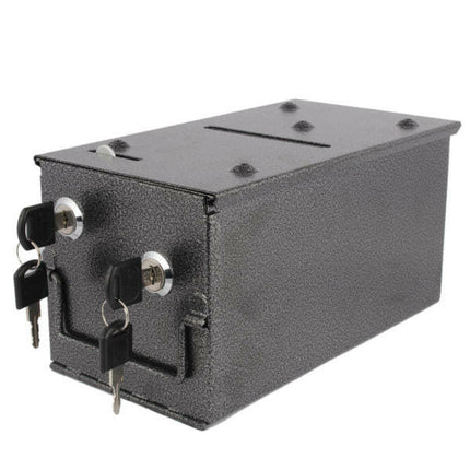 Luxe Professionele Pokertafel