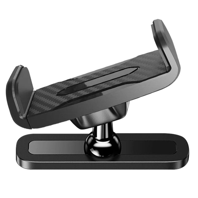 Tenmtoo Gym Magnetic Phone Holder 360 Adjustable Stand for Magsafe Compatible with All 4.7-6.5 Inch Smartphones Iphone 15 14 13