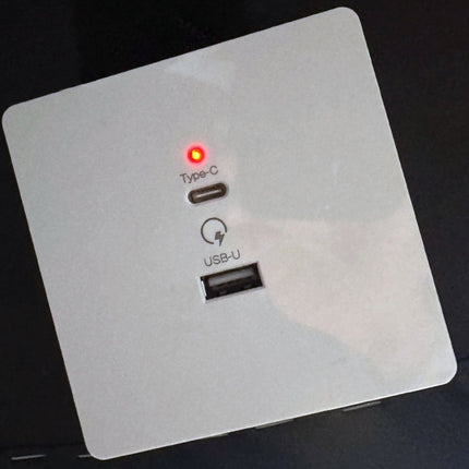 Luxe Professionele Pokertafel