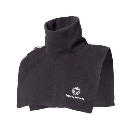 Motorcycle Full Neck Protectors Scarf Mask Windproof Warm Motorcycle Mask Winter Cycling Fleece Balaclava Moto Face Mask