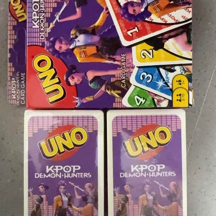 Flip Card Game Uno, Party Cards Game, Mattel Wild Card Uno, Witch Hunter Pattern, Fun Family Party Game, Engaging Uno Flip Design, Perfect for Parties