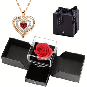 eternal-rose-jewelry-box-gift