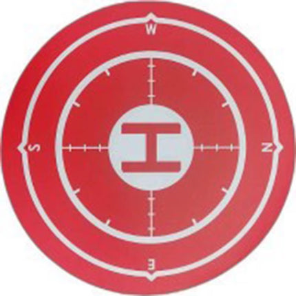 Xiaomi New D16 Mini Drone Dual Camera 8K Hdaerial Aircraft Obstacle Avoidance UAV Fixed Remote Control Airplane Gift Toys 20000M