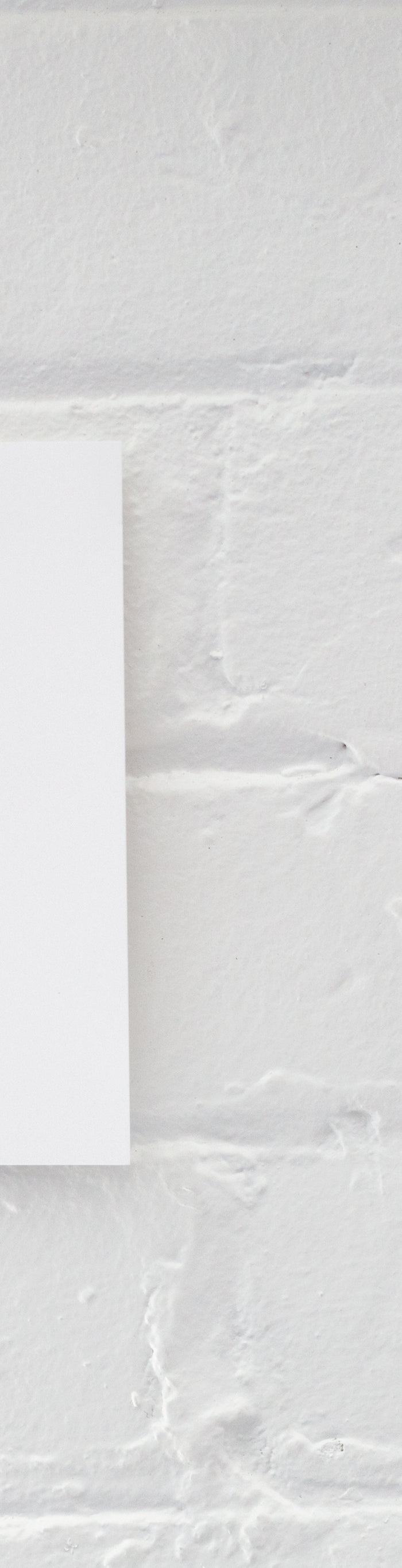 <h1>Hi there. How can we help you?</h1>